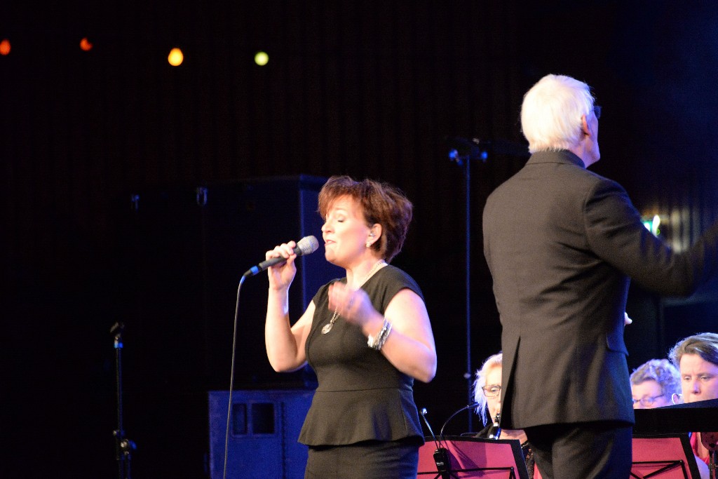 ../Images/Finale Maestro 057.jpg